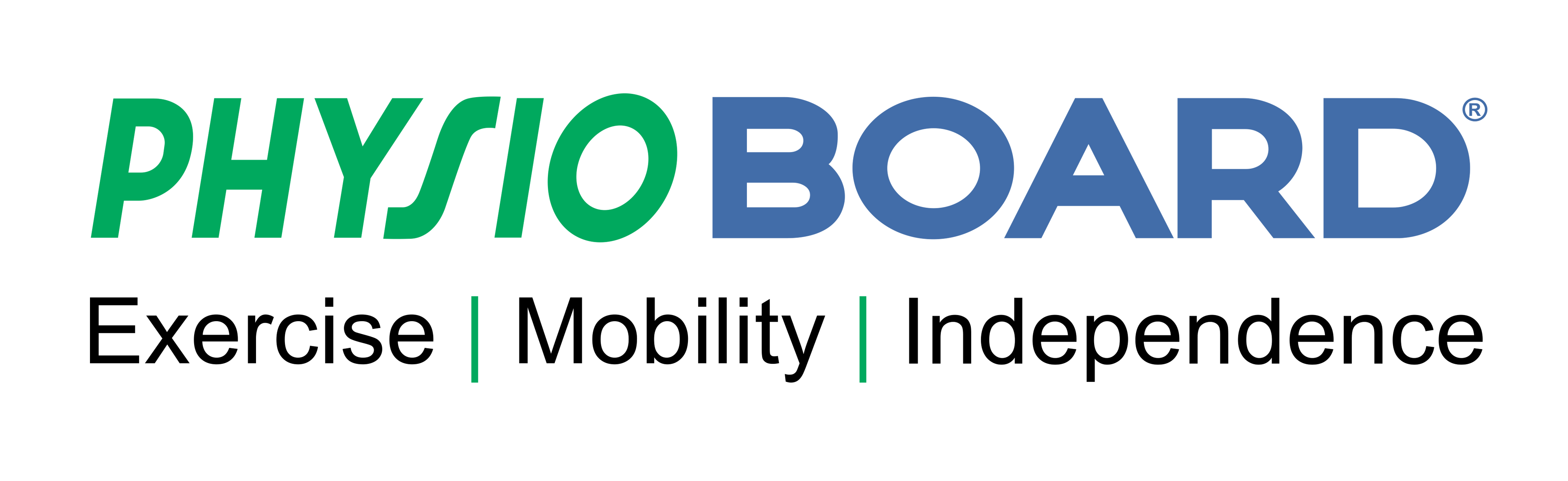 Physio Board